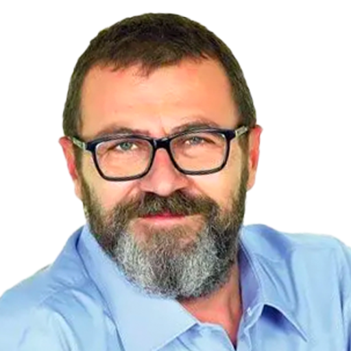 İsrail'in Suriye Politikası Tartışmaları Yarattı