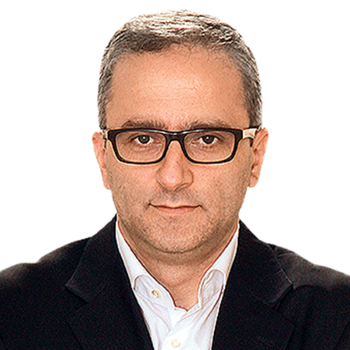 İmralı Tutanağı: ABD'de Paralel Devlet İddiası