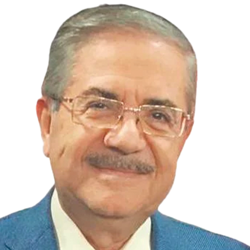 Ümit Özdağ, 