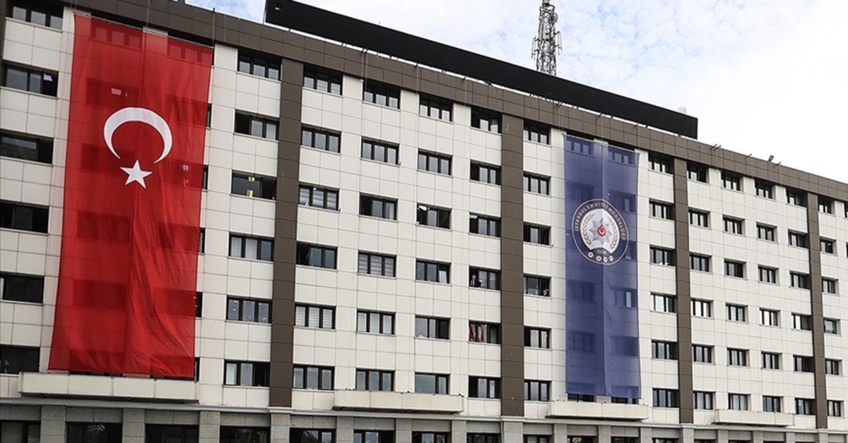 Özgür Özel'in Makam Aracı Girişiyle İlgili İddialara Emniyet ve Valilik Açıklaması