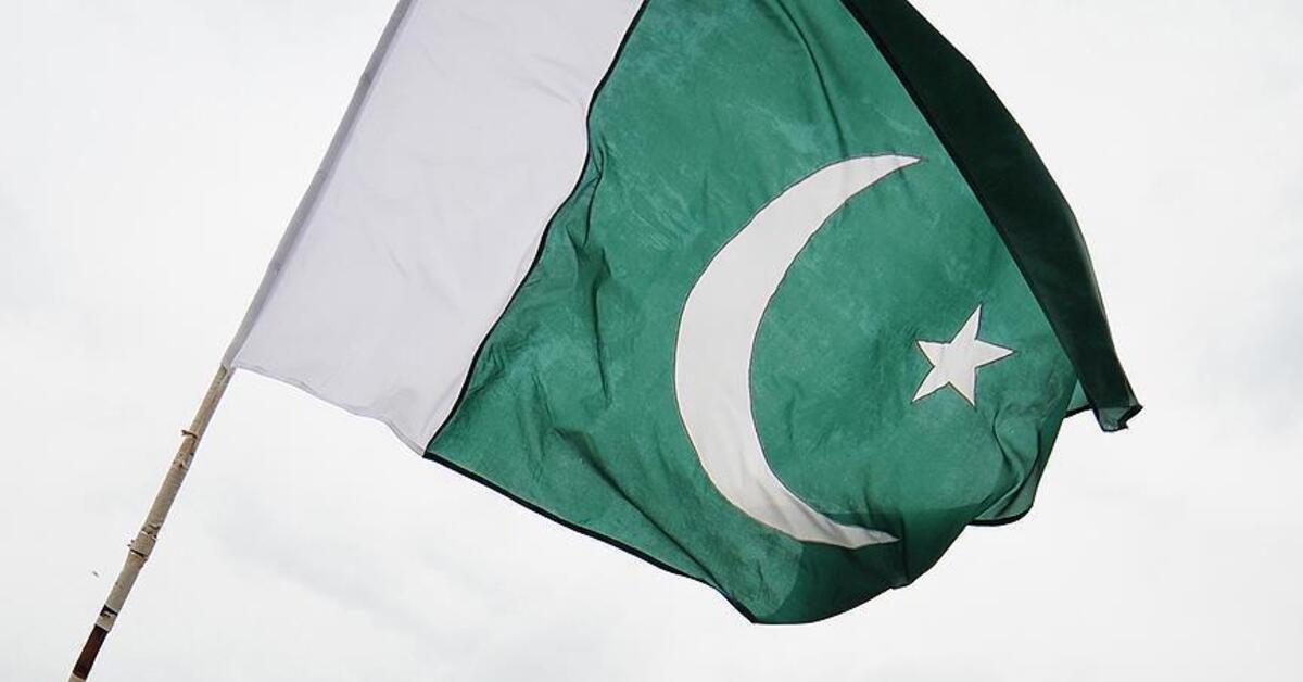 Pakistan, Hindistan ile Artan Gerginlik Üzerine BM Güvenlik Konseyi'ne Başvurdu