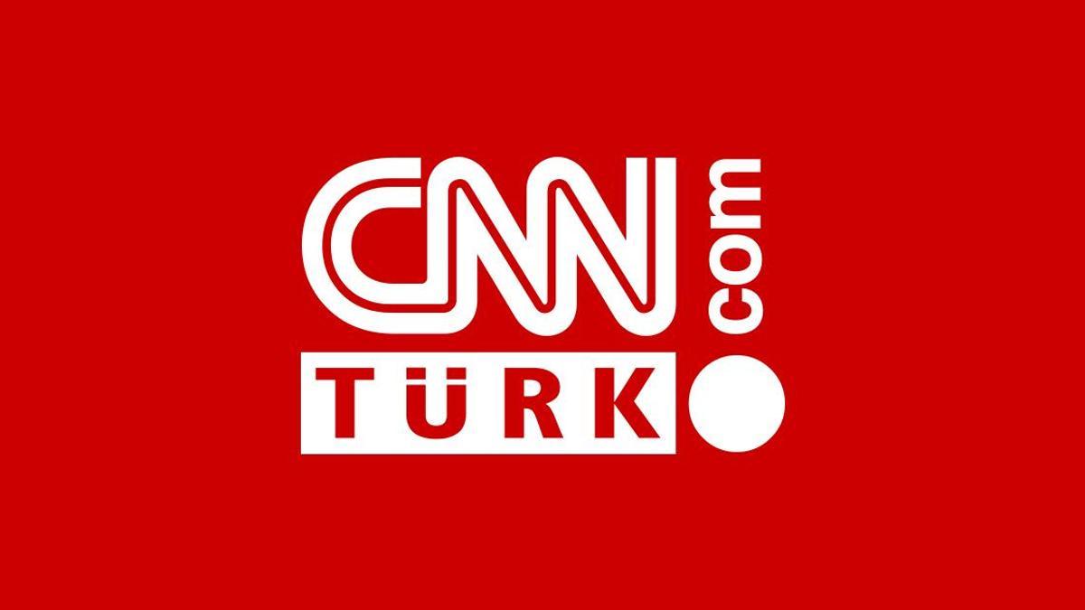 Türkiye'den Güncel Fotoğraflar ve Haberler CNN Türk'te