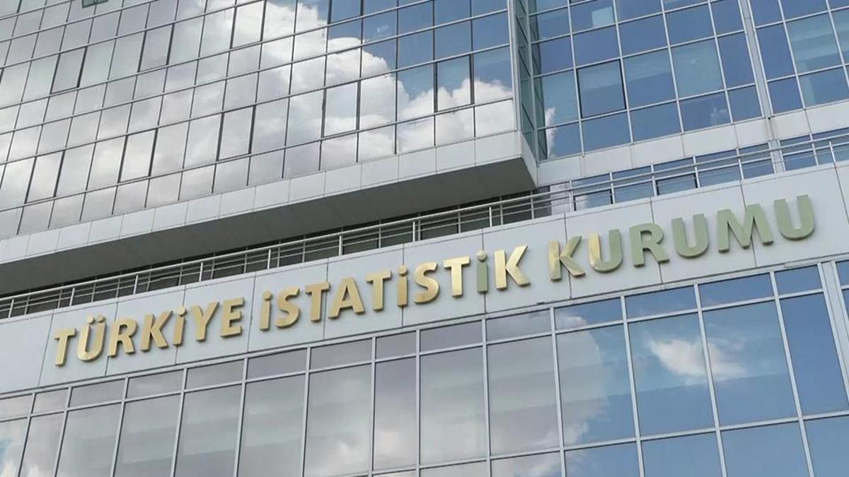 Enflasyon Rakamları Açıklanacak: Ekonomistlerin Beklentileri Ortaya Çıktı