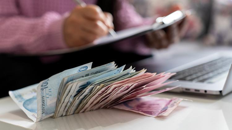 Memur ve Emekli Zammı Açıklandı: Enflasyon Verileriyle Zam Oranı Netleşti