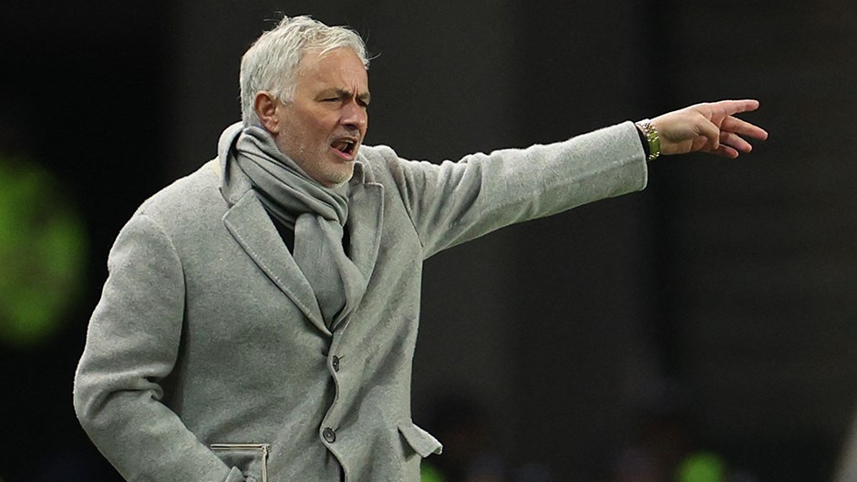 Leeds United, Jose Mourinho İddialarına Açıklık Getirdi