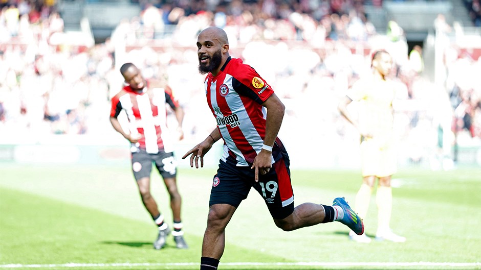 Manchester United, Yeni Sezon İçin 125 Milyon Sterlinlik Forvet Transfer Planı Yapıyor