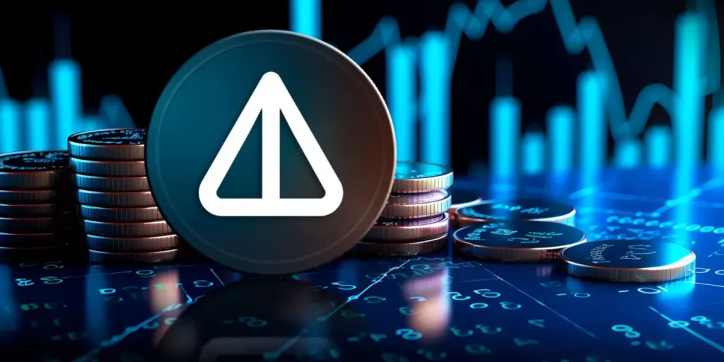Notcoin Kurucusu, Oyunun Popülaritesine Rağmen Yaşadığı Zorlukları Açıkladı