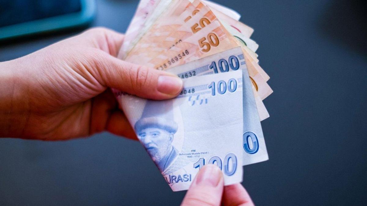 TÜİK Verileriyle En Düşük Emekli Maaşına Zam Beklentisi