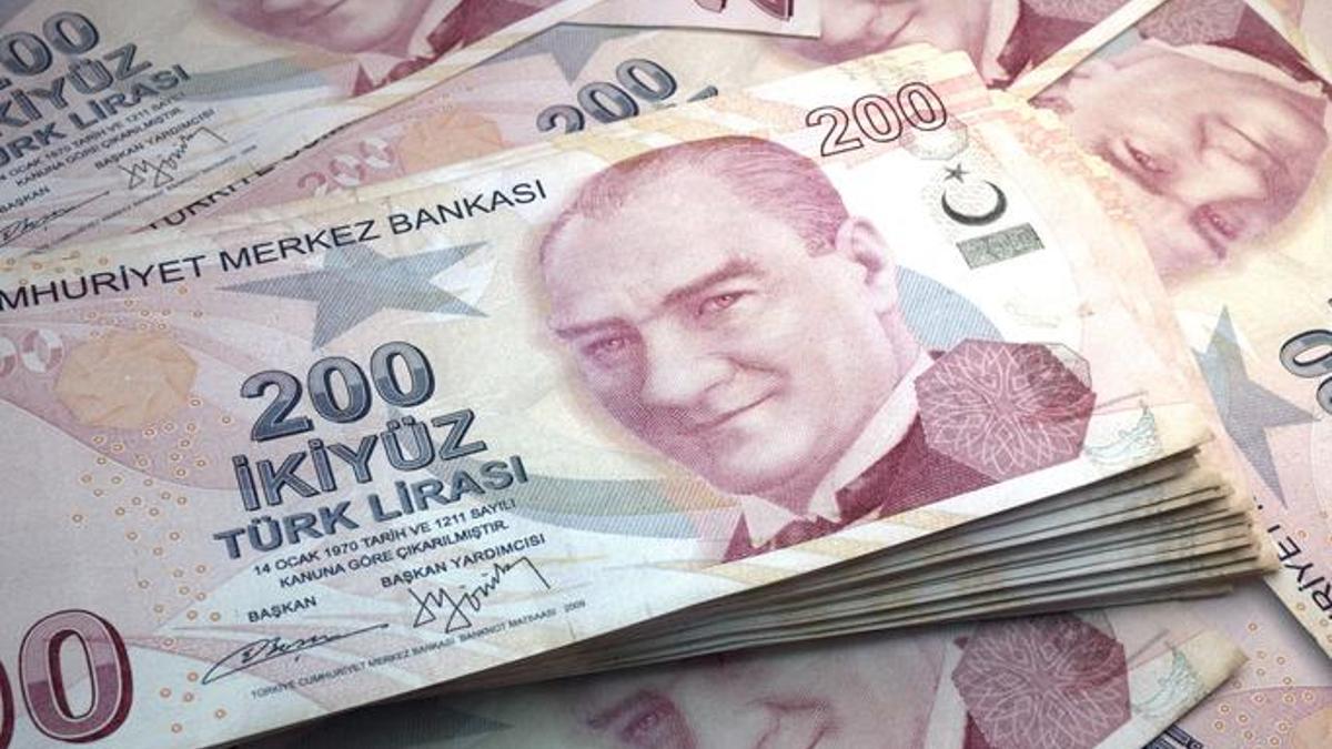 Mayıs 2025 Emekli Promosyonları: Bankaların En Güncel Teklifleri