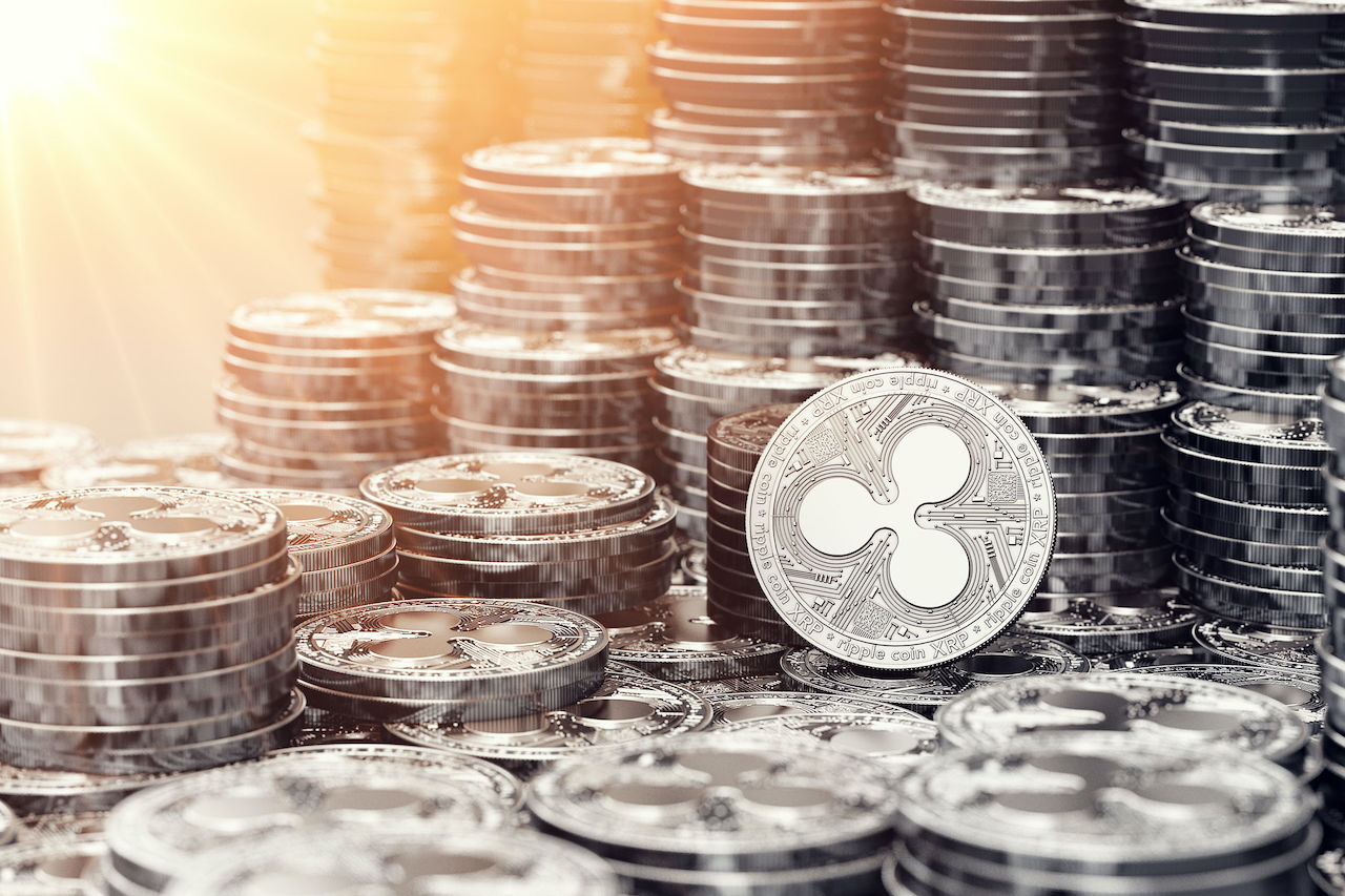XRP Fiyatında Yükseliş Beklentisi: Teknik Göstergeler Umut Veriyor