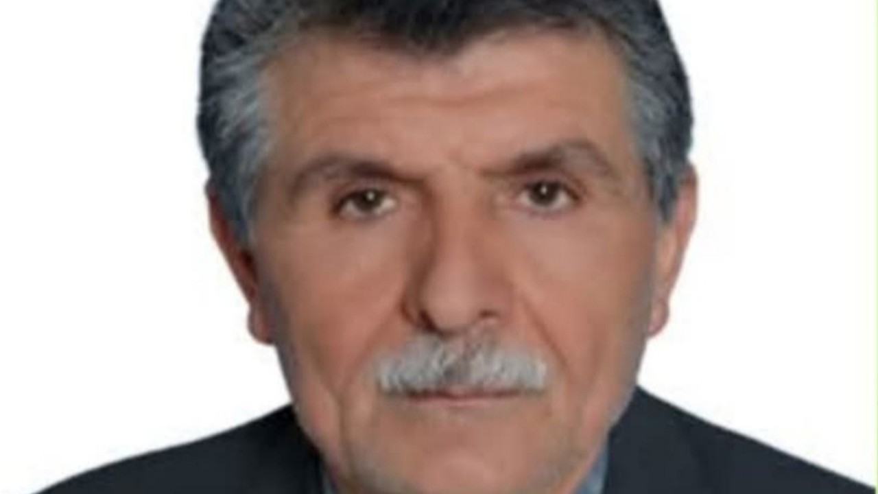 Karabük'te Kayıp Olan Yaşlı Adam Ormanda Ölü Bulundu