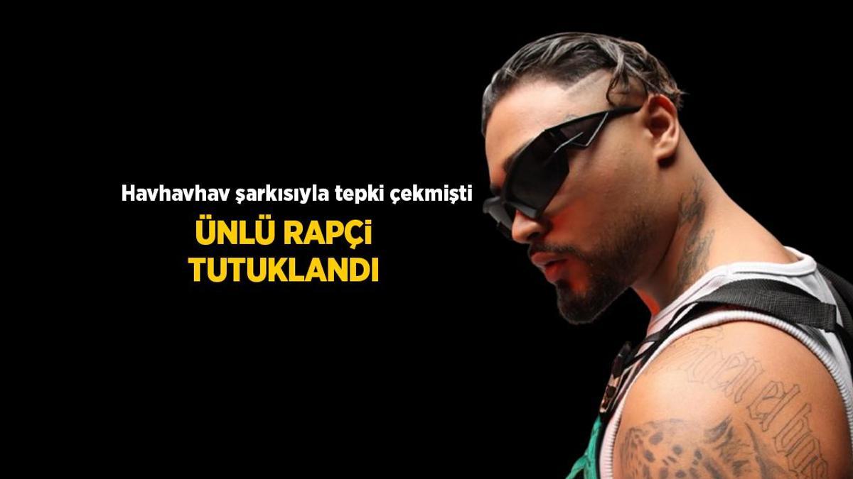 Rapçi Lvbel C5, 