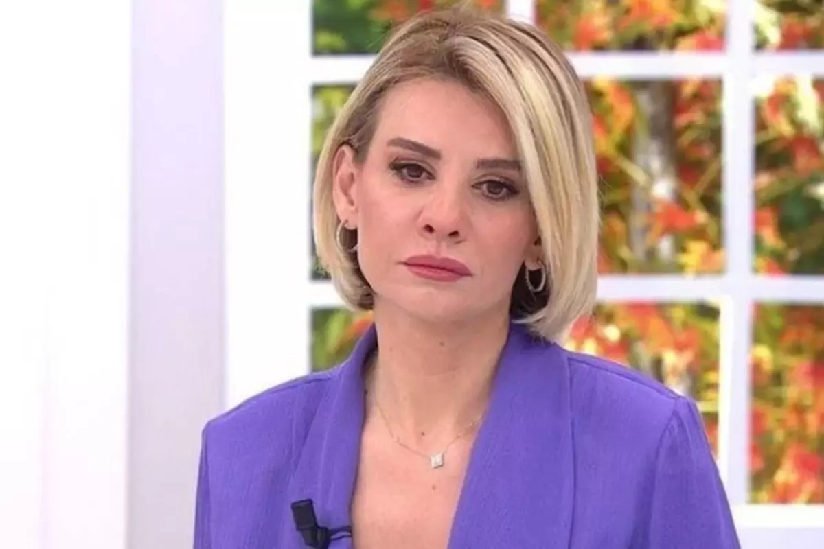 Bodrum'da Fiyatlar Tavan Yaptı, Esra Erol'dan Eleştiri