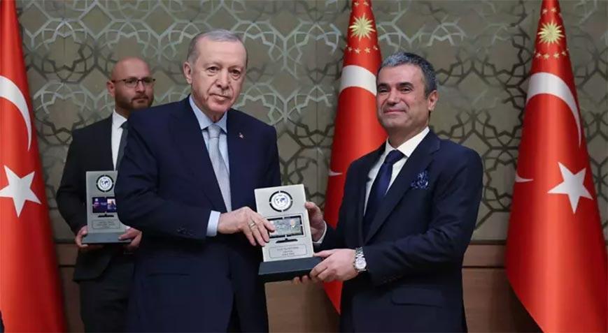 CNN Türk, 