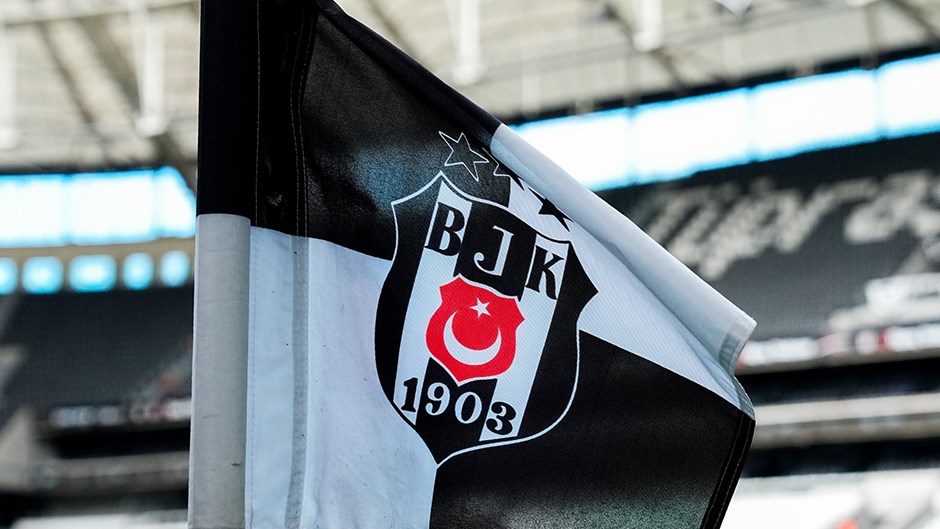 Beşiktaş'ta Başkanlık Seçimi İçin Yönetim Kurulu Listeleri Açıklandı