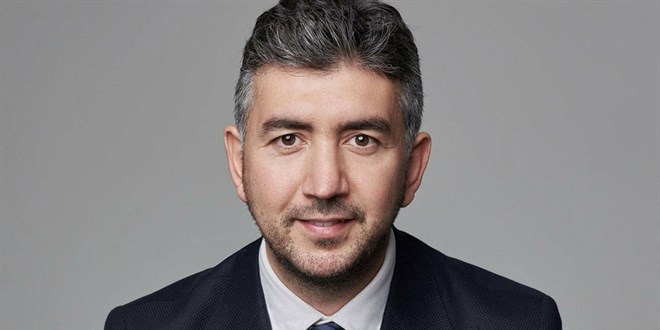 Sapanca Belediye Başkanı'na Saldırı Girişimi Çalışanlar Tarafından Önlendi