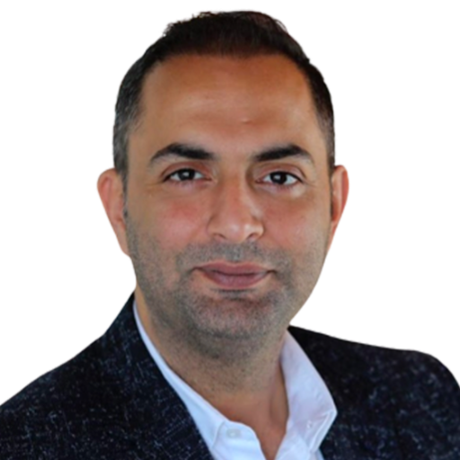 Türkiye'de Aynı Günde Farklı Kararlar: Adalet Tartışmaları Yeniden Alevlendi