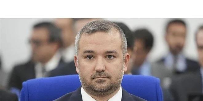 Merkez Bankası'ndan Döviz Rezervi Açıklaması: Erime Durdu, Ters Yönlü Hareket Başladı