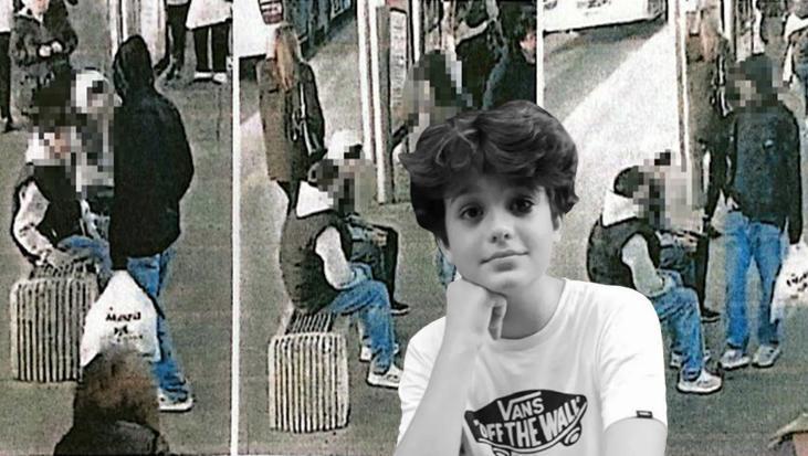 Ahmet Minguzzi Cinayetinde Yeni Görüntüler Ortaya Çıktı: Şüphelilerin Gülerek Anlattığı Olay Kan Dondurdu