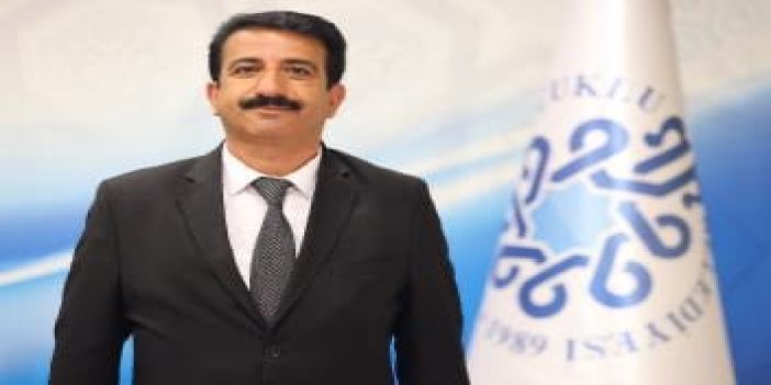 Konya'da Tapu Sorunlarına Çözüm Arayışı: Yeniden Refah Partisi Girişimi