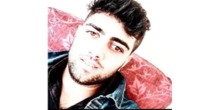 Konya'da Kayıp Olan Kişinin Cesedi Toprağa Gömülü Bulundu