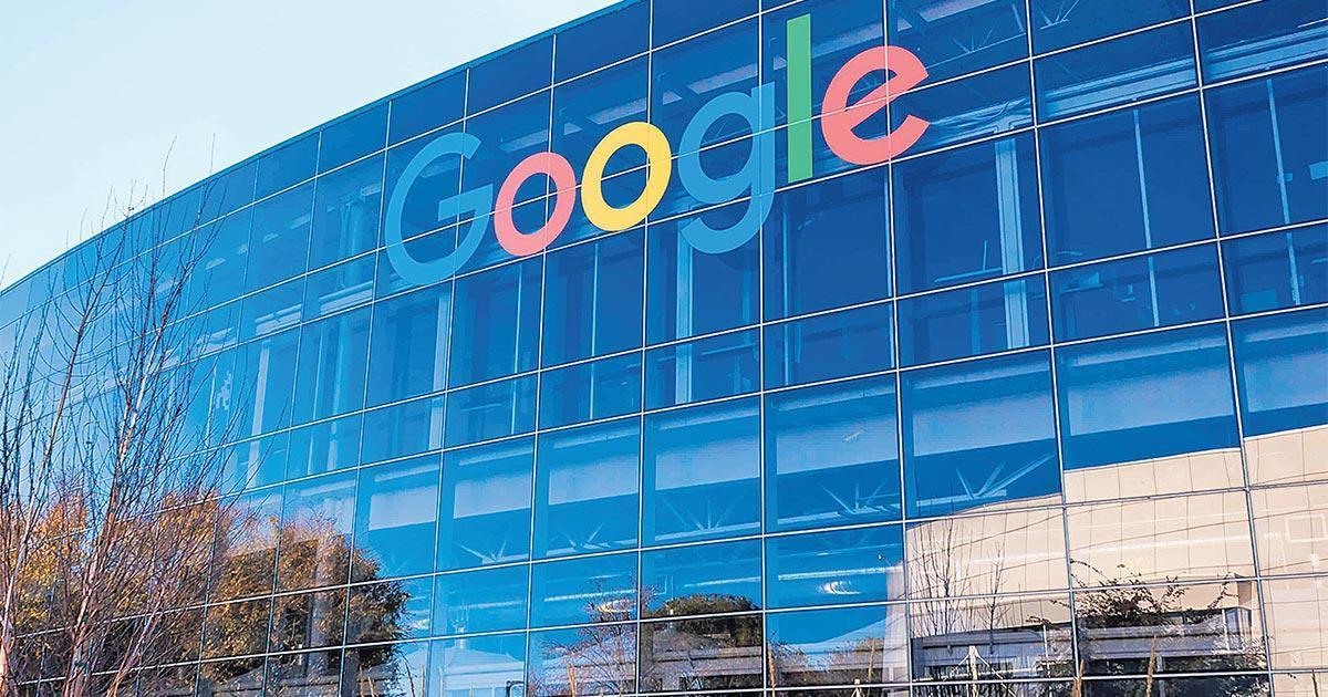 ABD Hükümeti, Google'ın Reklam Tekelini Kırmaya Çalışıyor: AdX ve DFP'nin Satışı Talep Ediliyor