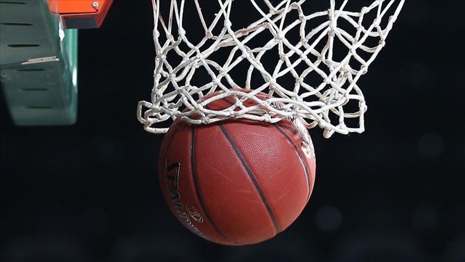 ALBA Berlin, Euroleague'den Şampiyonlar Ligi'ne Geçiyor