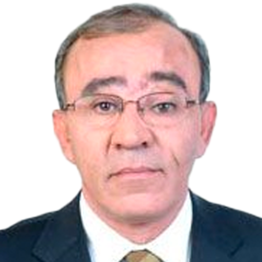 Ekrem İmamoğlu: İktidar Sorun Üretiyor, Krizler Yaratıyor