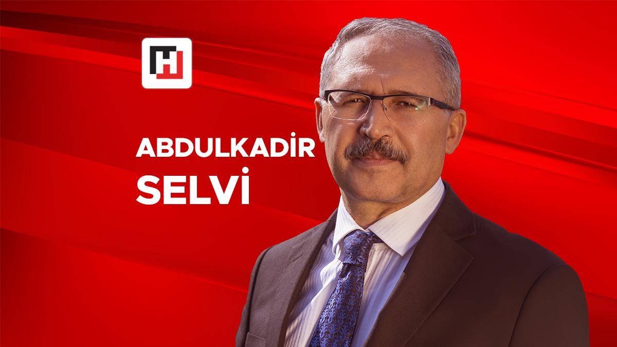 Erdoğan ve Bahçeli Görüşmesinde Güvenlik Meseleleri Gündemde