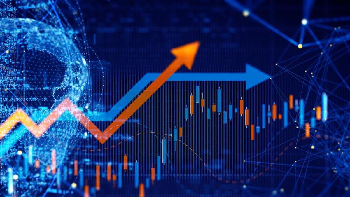 Nisan Ayında Finansal Yatırım Araçları Getiri Performansı: Altın, Dolar ve BIST'te Durumlar Ne?
