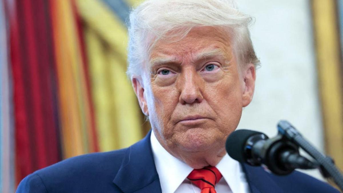 Trump, Hindistan-Pakistan Krizinde Neden Harekete Geçmiyor? Uzmanlar Açıklıyor