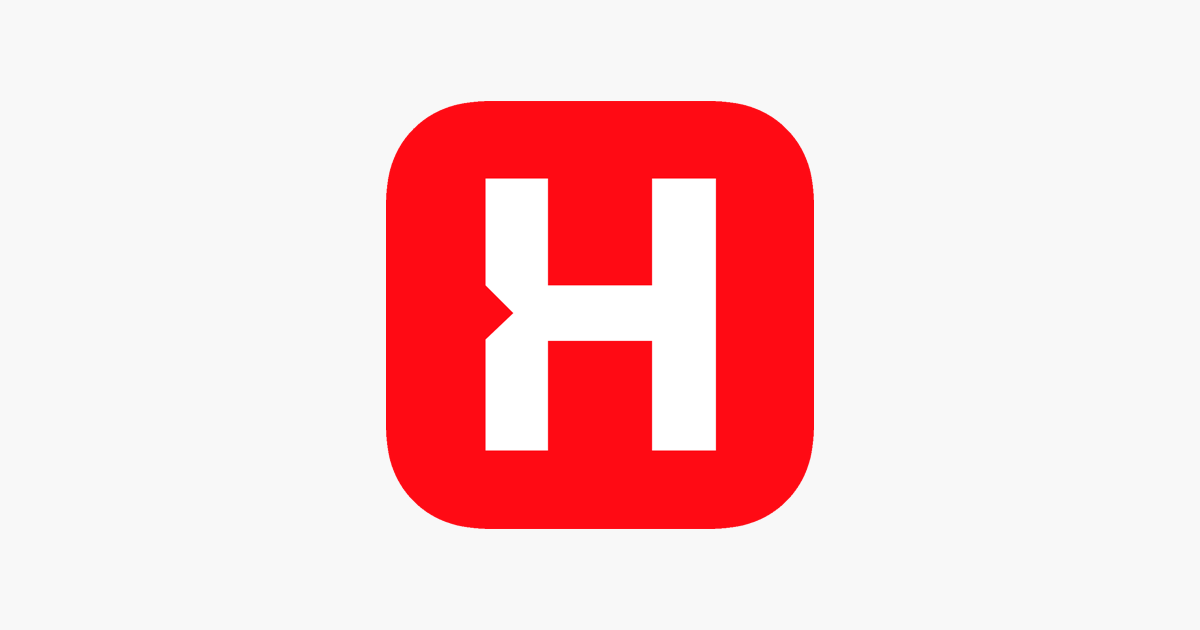 Güncel Olayları Anında Takip Edin: Haberler.com ile Dünyanın Nabzını Tutun