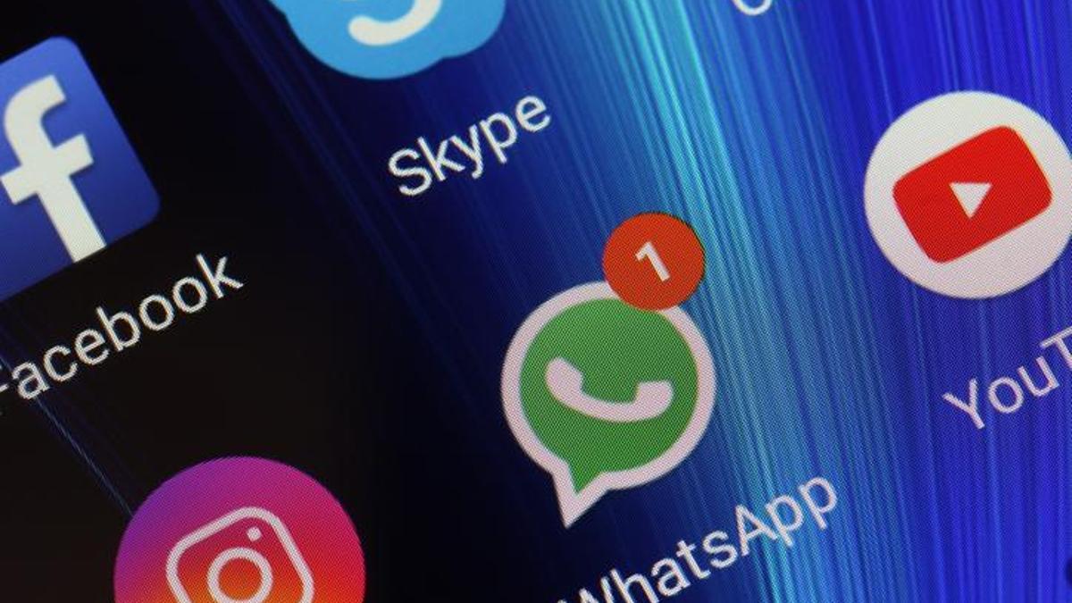 Meta, WhatsApp Pegasus Davasında NSO Group'u Mazeret Sıfatıyla Reddetti