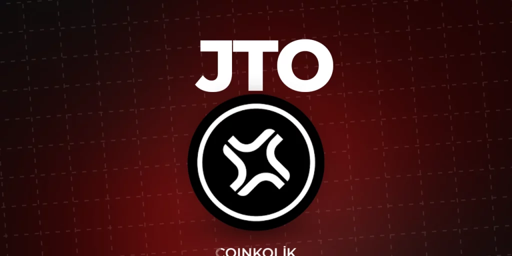 Jito (JTO) Nedir? Solana Ekosisteminde Yükselen Yönetişim Tokeni