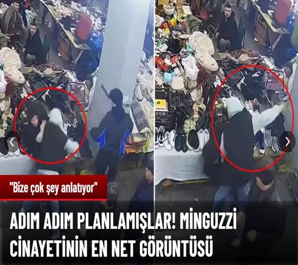Şanlıurfa'da Korkunç Saldırı: Çocuk Ağır Yaralandı