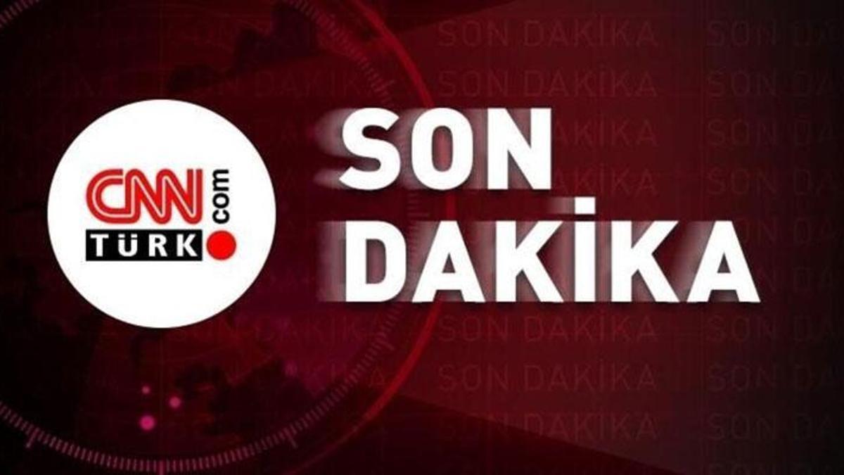 Erdoğan ve Irak Başbakanı Sudani: Bölgenin Geleceği Terörden Arındırılacak