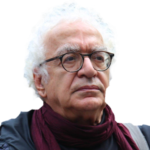Ekrem Bey'in Serbest Bırakılması Konusunda Saray'dan Açıklama Bekleniyor