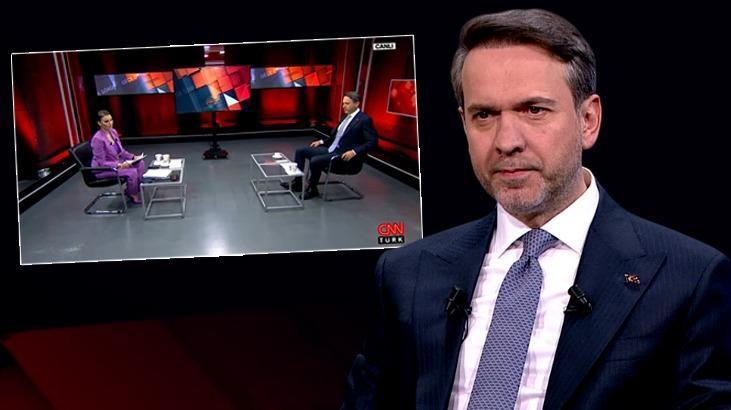 Enerji Bakanı Bayraktar: Türkiye Enerji Alanında Merkez Ülke Konumunda