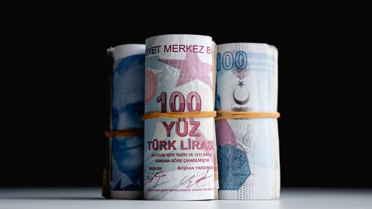 Bankalarda Faiz Oranları Yükselişi Devam Ediyor: Mevduat Faizlerinde Son Durum
