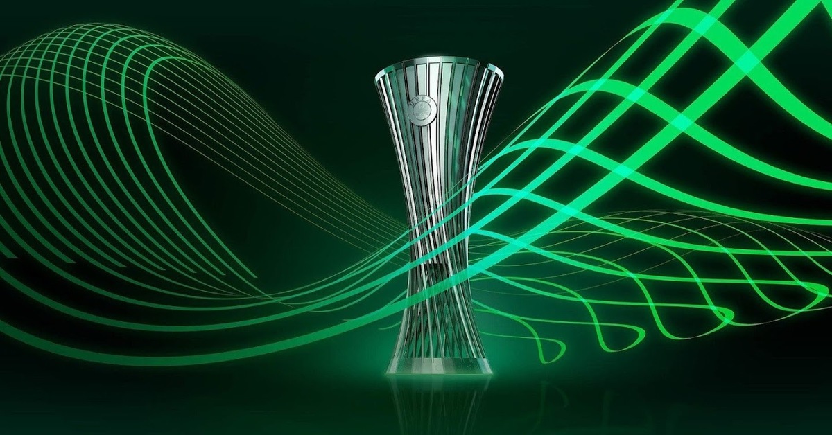 Chelsea ve Real Betis, UEFA Konferans Ligi Finalinde Karşılaşacak