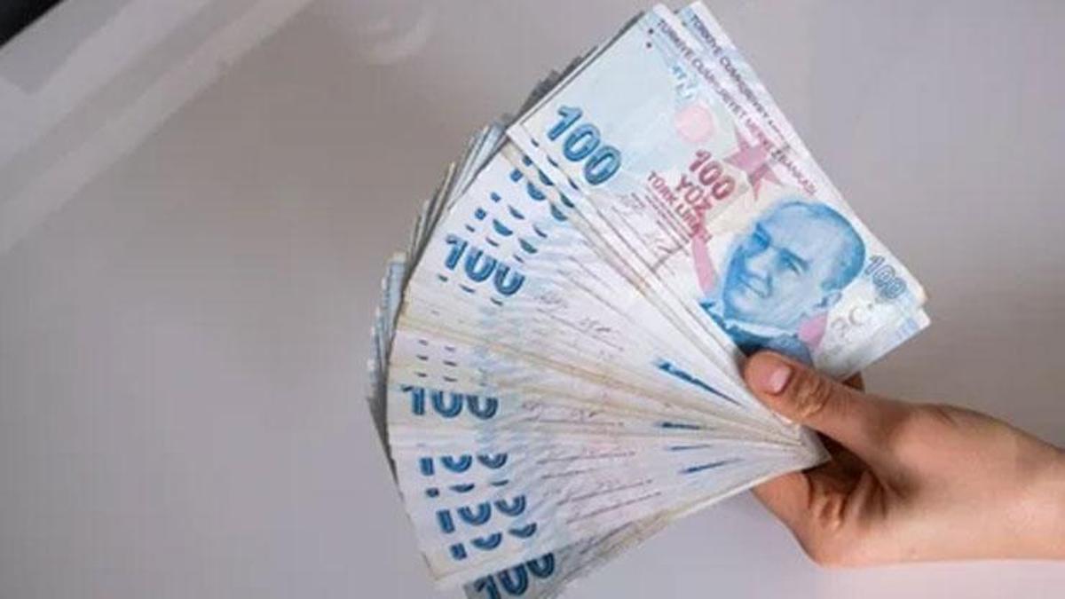 Memur ve Emekli Maaş Farkları Netleşiyor: Nisan Enflasyonu Belirleyici Olacak