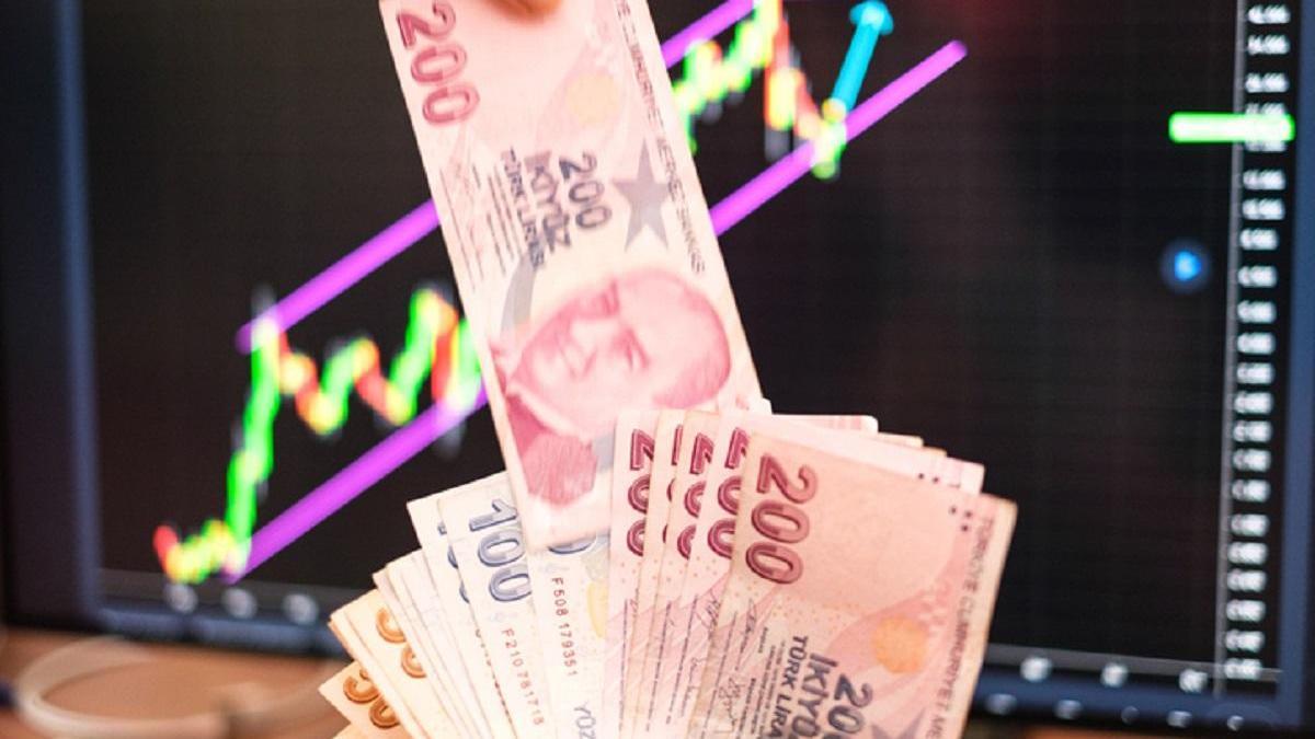 Bankalarda Faiz Oranları Yükselişi: Yatırımcılar İçin Dikkat Çekici Getiri Fırsatları