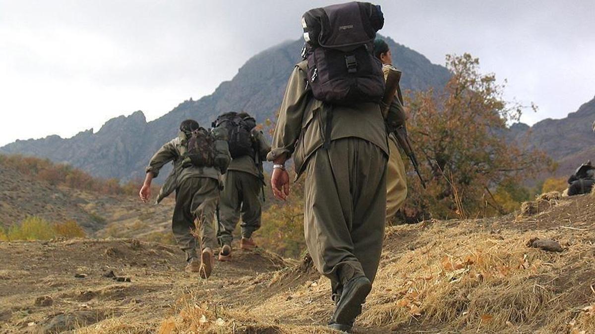 PKK'dan Silah Bırakma Kararı: 50 Yıllık Çatışma Sürecine Son Verilebilir