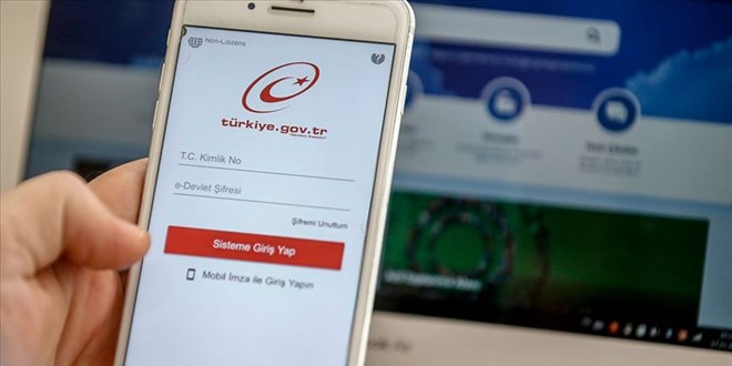 Kira Kontratları eDevlet Üzerinden: Yeni Uygulama ile Süreç Kolaylaştı