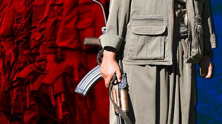 PKK, 12. Kongresini Mayıs Ayında Toplayacağını Duyurdu
