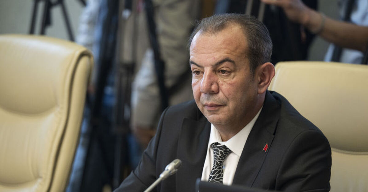 Bolu Belediyesi, Yangın Raporu Ücretini Güncelledi