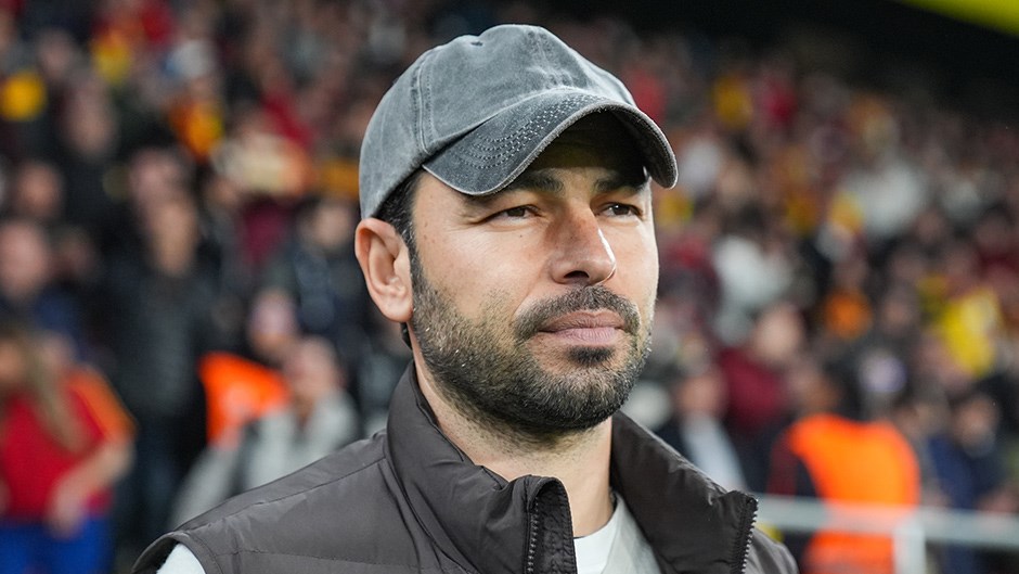 Gaziantep FK'da İstifa Sinyali: Selçuk İnan Maç Sonrası Açıklama Yaptı