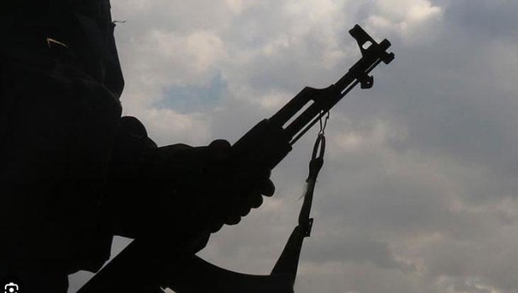 PKK Kongresi Hakkında Açıklama: DEM Parti, 