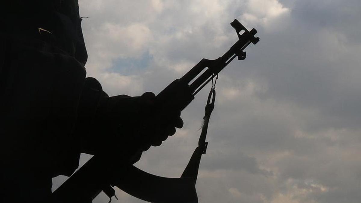 Terör Örgütü PKK'nın Fesih Süreci Kritik Aşamada