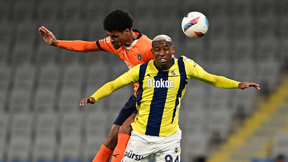 Türk Futbolunda İlk: Kulüpler Arası Transfer Bilgileri Tek Bir Platformda